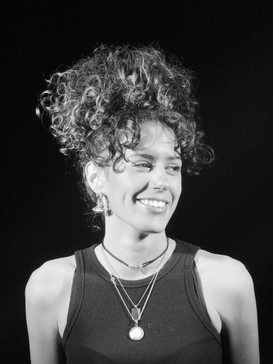 Anna Blancas